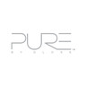 Pure by Gloss Product Image 